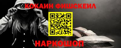 ECSTASY Коммунар