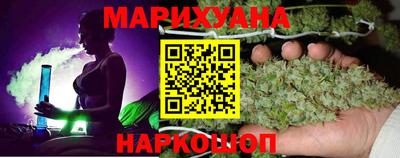 ECSTASY Коммунар