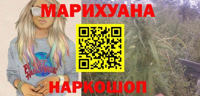 ECSTASY Коммунар
