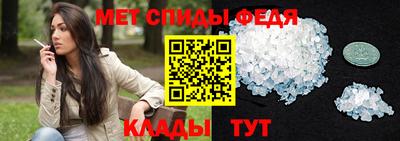 ECSTASY Коммунар