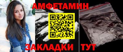 ECSTASY Коммунар