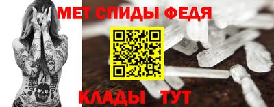 ECSTASY Коммунар