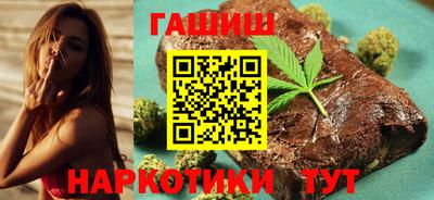 ECSTASY Коммунар